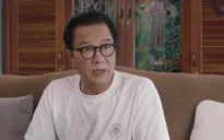 Thông gia ngõ hẹp - Tập 12: Ông Khôi cấm tiệt Linh nhắc đến chữ "Phúc"