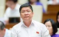 Cán bộ, công chức đùn đẩy, né tránh trách nhiệm ảnh hưởng đến chất lượng phục vụ Nhân dân