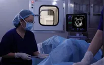 Nguyên nhân thất bại làm tổ và sảy thai liên tiếp trong điều trị hiếm muộn