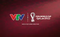 Lịch thi đấu 64 trận đấu của FIFA World Cup 2022™