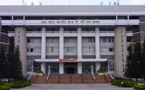 Đại học của Việt Nam xếp 365 thế giới về cơ hội việc làm