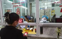Cả nước đã có hơn 12 triệu tài khoản định danh điện tử