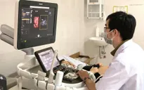 Hà Nội tăng cường kiểm soát mất cân bằng giới tính khi sinh