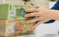 Nới room tín dụng 1,5 - 2%: Vì sao không nhiều hơn, không ít hơn?