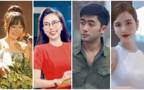 VTV Awards 2022: Cập nhật BXH bình chọn trên VTVGo, nhiều cái tên bất ngờ vượt lên
