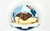 Thuật toán "đọc suy nghĩ" người khác đang được các nhà khoa học phát triển