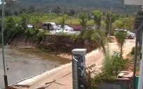 Khởi tố, tạm giữ 29 đối tượng liên quan vụ nổ súng khiến 6 người thương vong ở Phú Quốc
