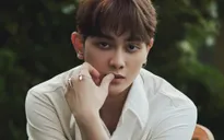 Cựu thành viên nhóm nhạc đa quốc gia Z Boys chính thức debut solo tại Việt Nam