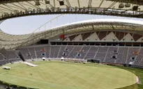 World Cup 2022 - Cú hích cho nền kinh tế Qatar