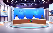 Điều trị hiệu quả bệnh hô hấp, tránh tái phát vào mùa đông