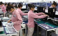 Việt Nam hấp dẫn nhà đầu tư nước ngoài