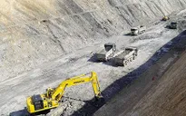 Phó Thủ tướng yêu cầu giao trực tiếp mỏ vật liệu xây dựng cho nhà thầu thi công