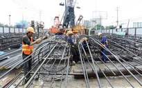 Đề nghị điều chuyển vốn để tăng tiến độ giải ngân vốn đầu tư công