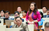Có tình trạng lạm dụng quyền lực để trục lợi từ đất đai