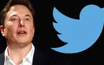 Elon Musk tiến gần đến việc hoàn tất thương vụ Twitter