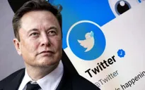 Tương lai của Twitter dưới thời Elon Musk