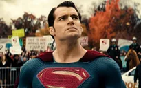 Tương lai của Superman trong vũ trụ DC rất rộng mở