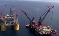 OPEC: Nhu cầu dầu mỏ sẽ còn tăng trong thời gian dài