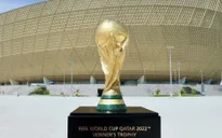Giờ vàng thể thao tuần này, 28/10: Ký ức World Cup cùng VTV