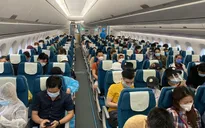Thành lập Ban chỉ đạo về công tác bảo hộ công dân Việt Nam ở nước ngoài