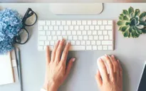 Những món đồ chứa nhiều vi khuẩn