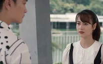 Thông gia ngõ hẹp - Tập 13: Linh nói lời chia tay Phan