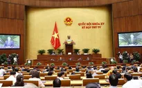 Đề xuất thêm nhiều giải pháp phát triển kinh tế - xã hội
