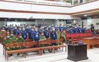 Vụ buôn lậu xăng dầu ở Đồng Nai: Đối tượng cầm đầu khai không biết buôn bán