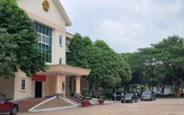 Bà Rịa-Vũng Tàu: 3 nguyên lãnh đạo huyện Đất Đỏ bị khởi tố vì sai phạm đất đai
