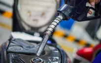 Yêu cầu doanh nghiệp xăng dầu báo cáo chi phí tăng cao bất thường