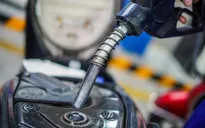 Đề xuất sửa quy định cửa hàng xăng dầu chỉ được nhập từ 1 thương nhân