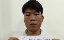 Bắt kẻ cầm đầu vụ nổ súng khiến 2 người thiệt mạng ở Phú Quốc