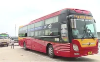 Nguyên nhân xe không vào bến Miền Đông mới