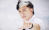 Minh Vương M4U kể chuyện "nhắm" bà xã từ thời học sinh, vượt rào cản từ gia đình vợ