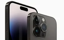 iPhone 14 Pro sở hữu lỗi thiết kế ngớ ngẩn đến khó tin