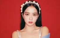 Cartier và Dior "tranh giành" Jisoo (BLACKPINK) cho danh hiệu đại sứ toàn cầu