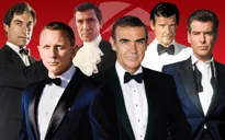 Nhà sản xuất phim James Bond sẽ không tìm kiếm diễn viên trẻ
