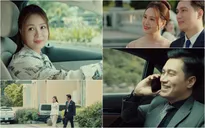 Hành trình công lý: Hồng Diễm lần đầu làm luật sư, Việt Anh thoát cảnh đi tù