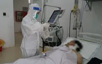 Ghi nhận một bệnh nhân tử vong vì COVID-19 tại Đắk Lắk