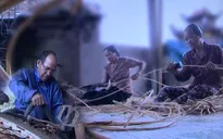 Giải pháp nào để tạo việc làm cho người cao tuổi?