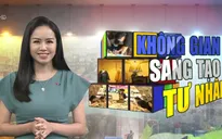 Đầu tư phát triển không gian văn hóa sáng tạo tránh cảnh "sớm nở tối tàn"