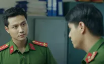 Đấu trí - Tập 55: Vũ phát hiện công ty bố vợ tương lai có vấn đề