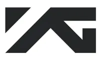 YG Entertainment hoãn tất cả các hoạt động quảng bá và phát hành của các nghệ sĩ