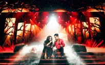 Dù lỗ, Tuấn Hưng vẫn muốn làm show với Diva Thanh Lam