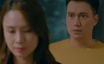 Diễn viên Việt Anh quyết định "từ bây giờ chỉ làm người tử tế" nhưng đạo diễn "Hành trình công lý" bảo khán giả "khó tin"