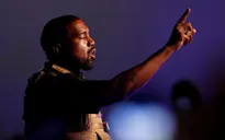 Elon Musk phủ nhận có vai trò gì trong việc khôi phục tài khoản Twitter của Kanye West