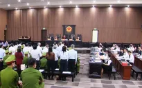 Đổi mới công tác kiểm tra, giám sát của Đảng