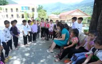 Thiếu giáo viên vẫn khó tuyển dụng