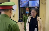 Bắt nữ giám đốc lừa đảo "chạy" suất chuyến bay giải cứu, chiếm đoạt nhiều tỷ đồng