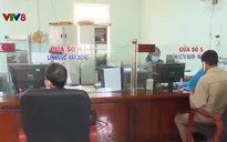 Gần 40 ngàn công chức, viên chức nghỉ việc trong 30 tháng